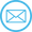 pngwing.com (1)