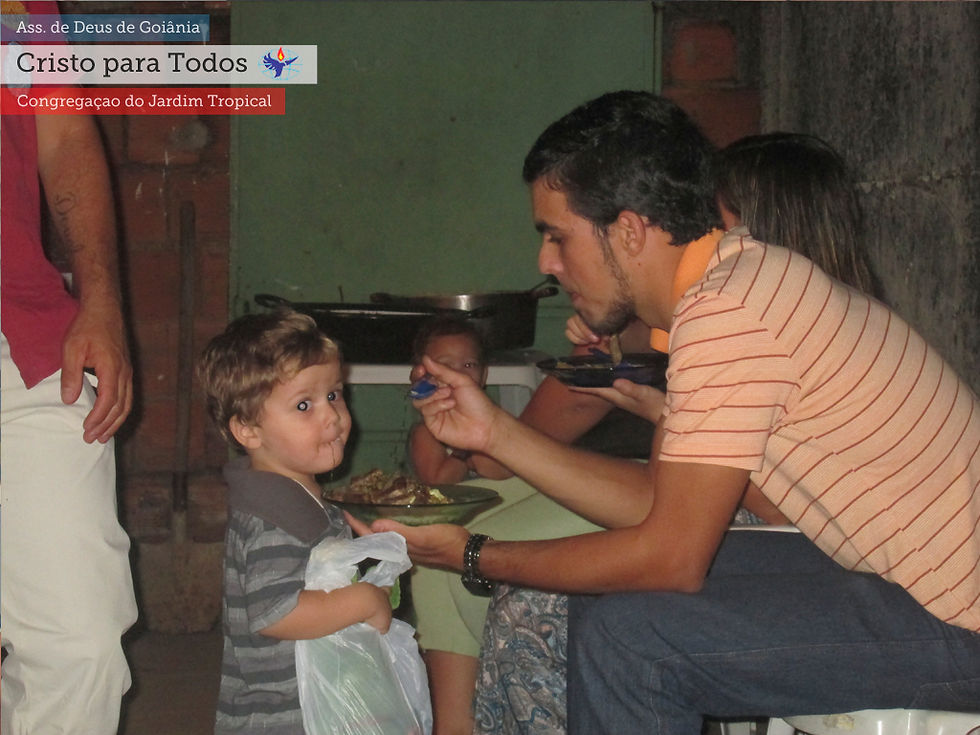 churras_idc_5.JPG
