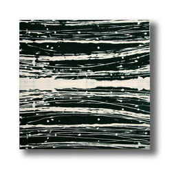 1_TomBrooks_Dip2_1-15-17