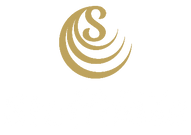 Logo_Stoffoase_Walz_Rz-02(1).png