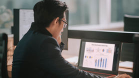 Go to Market strategy for DTC Aligners