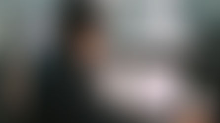 Go to Market strategy for DTC Aligners