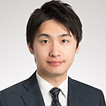 Eric Liang
