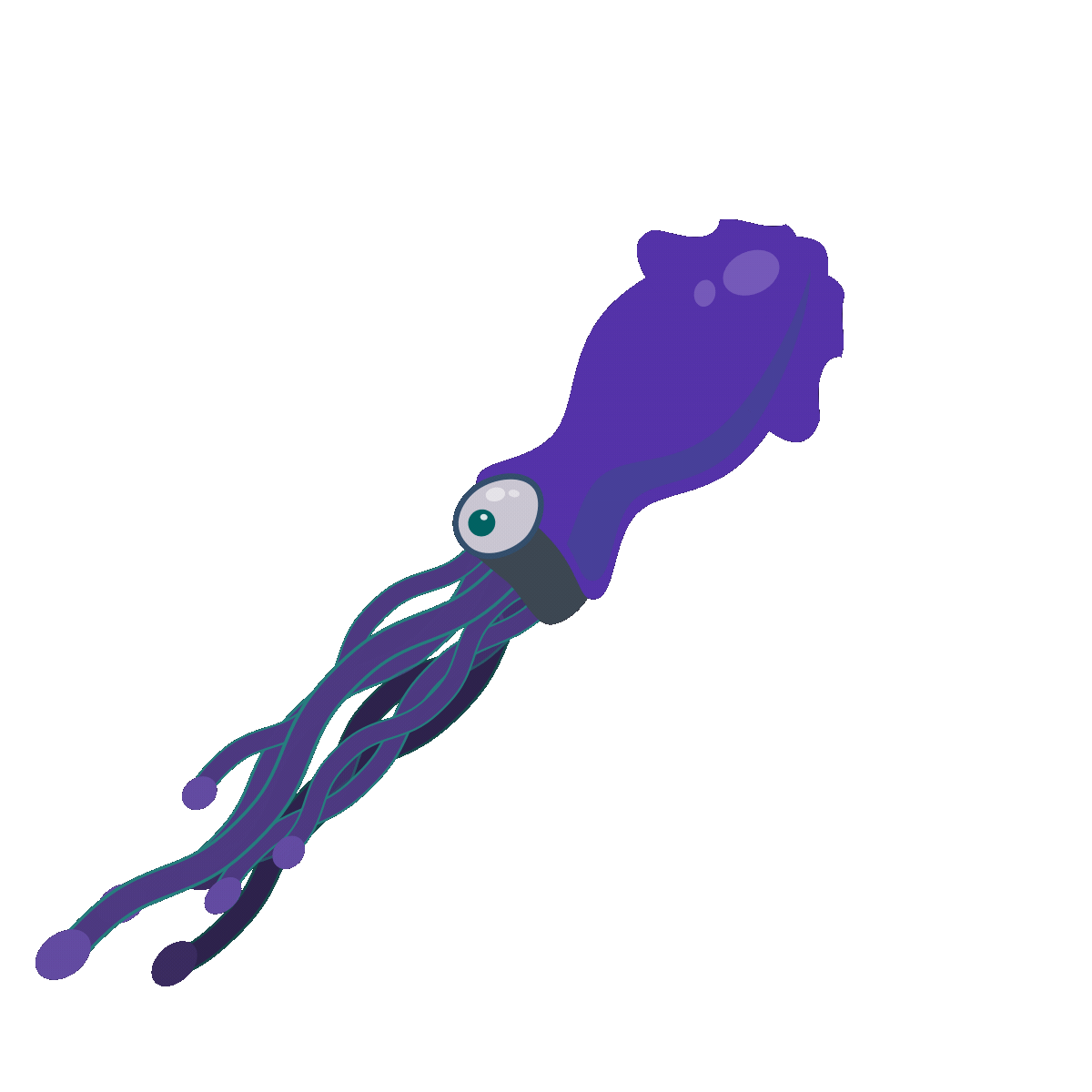 Into the deep (2).gif