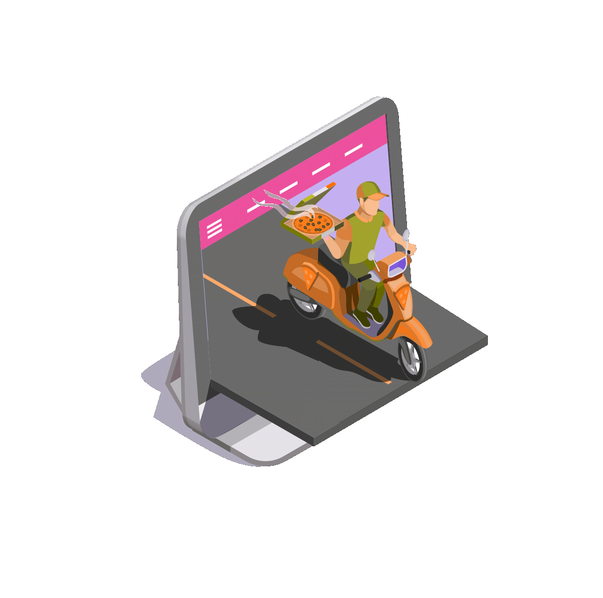 Pizza Delivery (1).gif