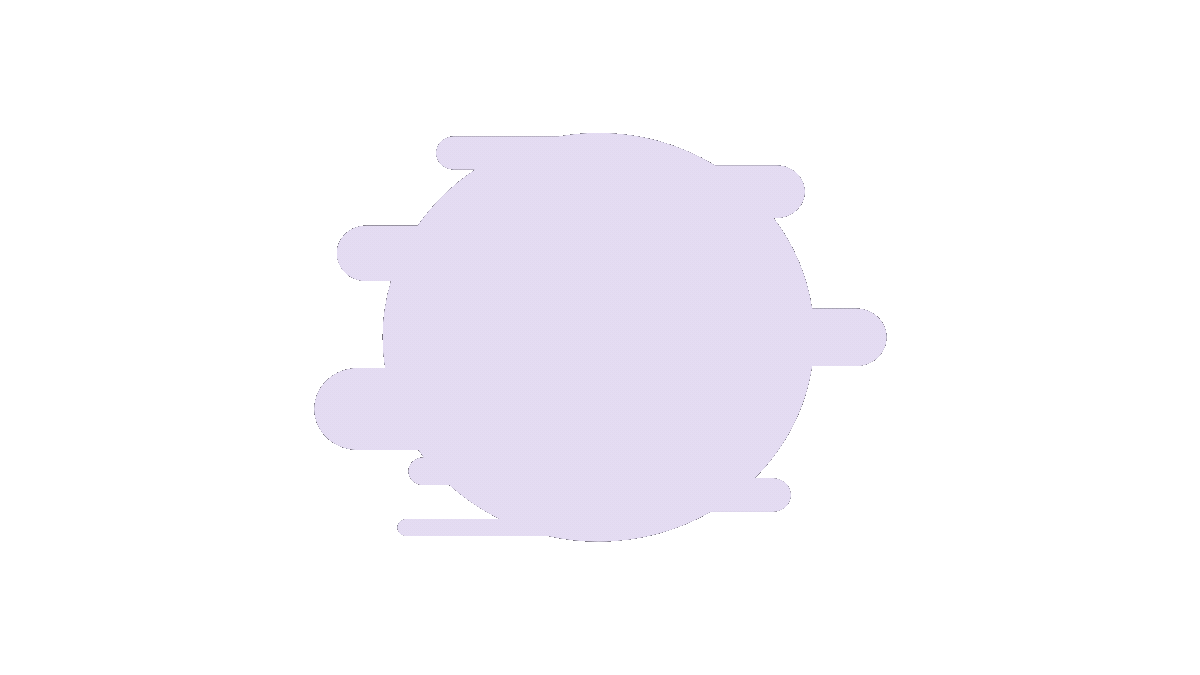 Dollar graph is showing on ipad.gif