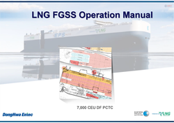 DHE_EPS_PCTC_FGSS_manual_cover