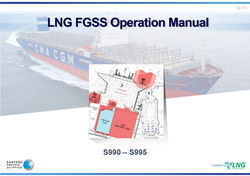 Pages from S990S_FGSSOM_PART0_INDEX