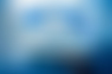 Why Must You Hire A Virtual Bookkeeping Service?