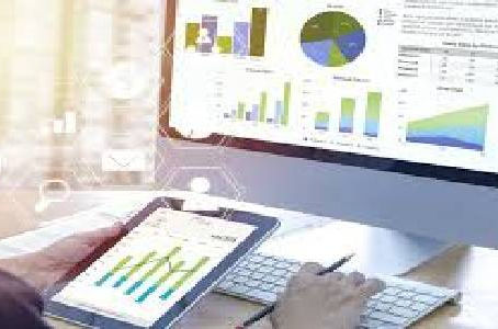 Top Reasons To Switch To Virtual Bookkeeping