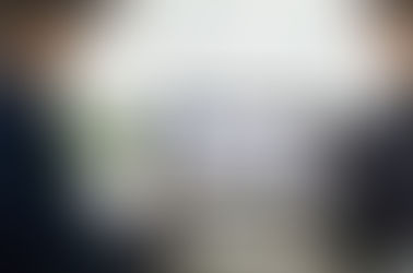 Benefits Of Working With Online Accounting Services