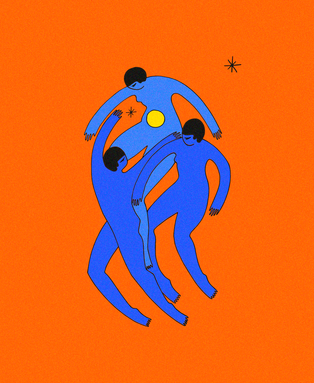 AB-ROME-DANSE-V1.gif