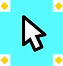 tile-29.png