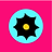 Mesa de trabajo 32.png