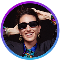 elementos -webybranding-amal-08.png