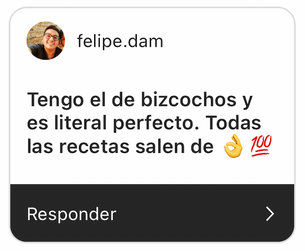 Captura de Pantalla 2021-12-06 a la(s) 09.36.29.png