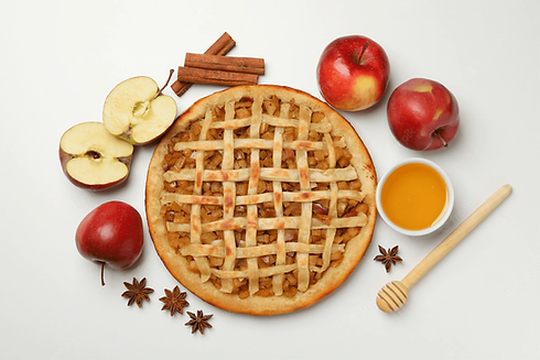 apple pie.png
