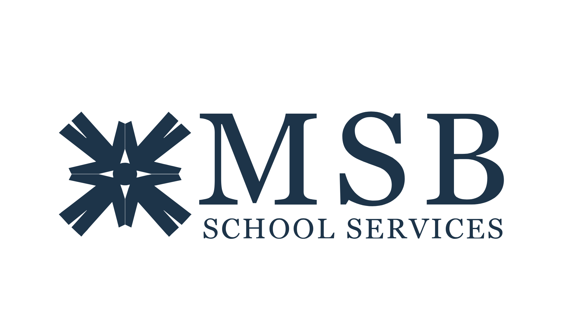 Home | MSB School Services and Medicaid Billing