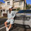 Thumbnail: Born Worthy Shorts Set