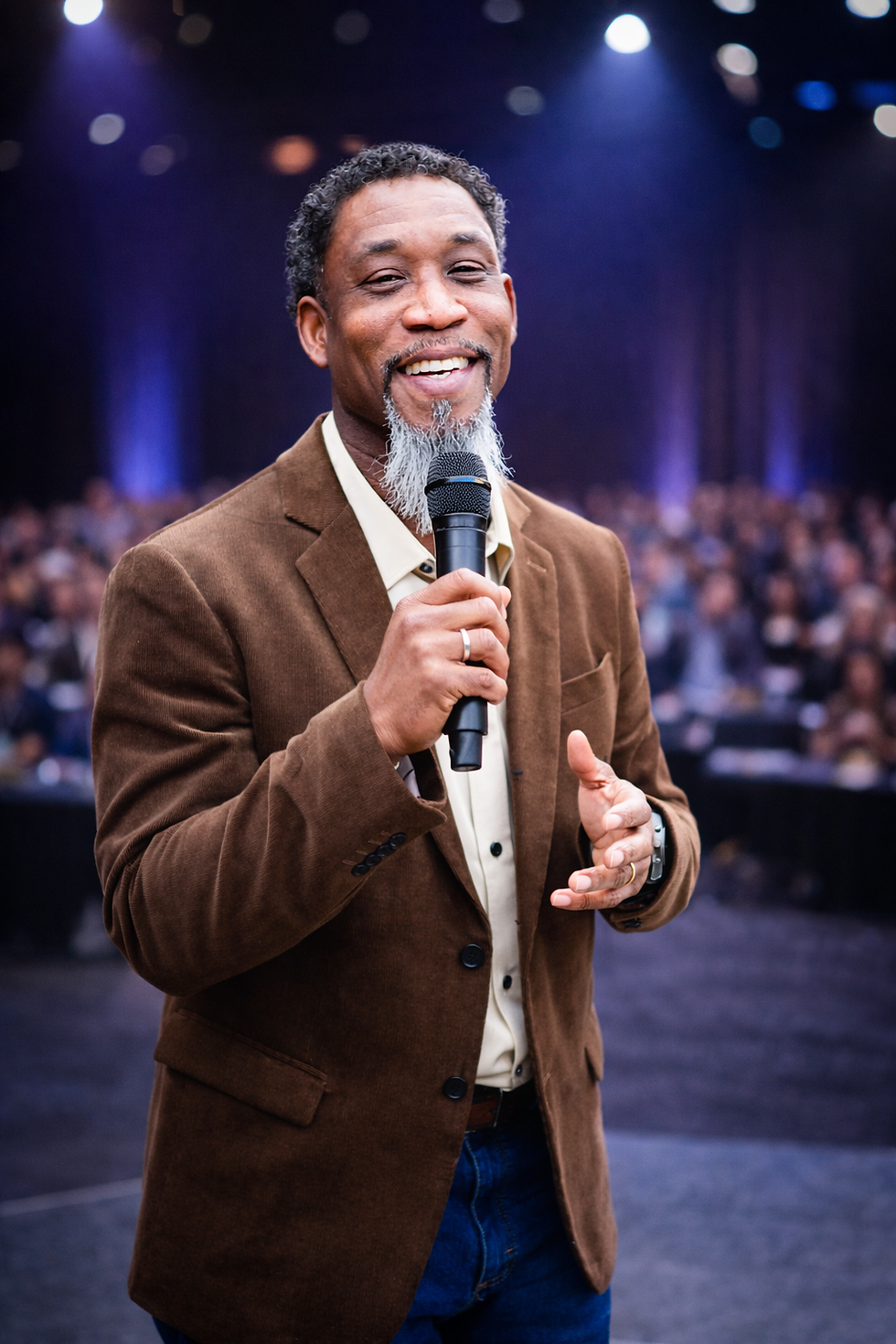 Speaking stage.png