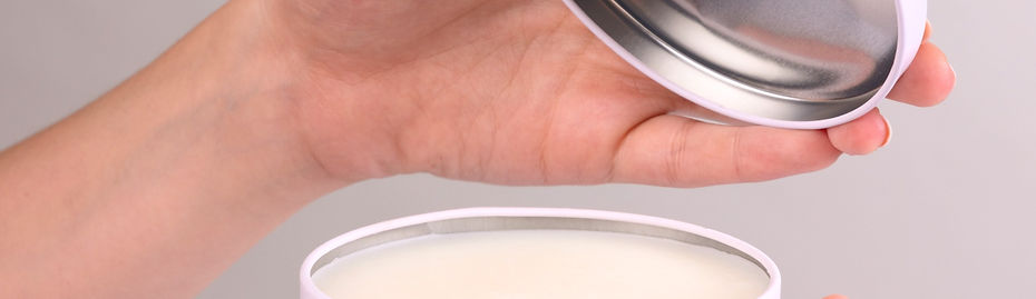 Body Cream _edited.jpg