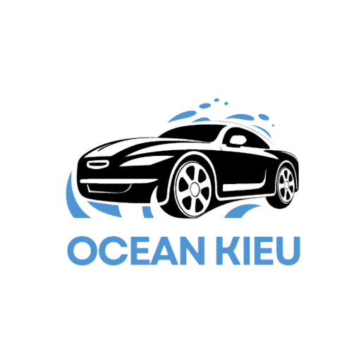 cropped-Black-and-Blue-Flat-Illustrative-Car-Wash-Logo-1_edited.png