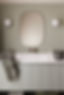 _F5I2581.jpg