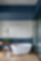 _F5I5197-HDR copia.jpg