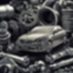 new car spare parts _.jpg