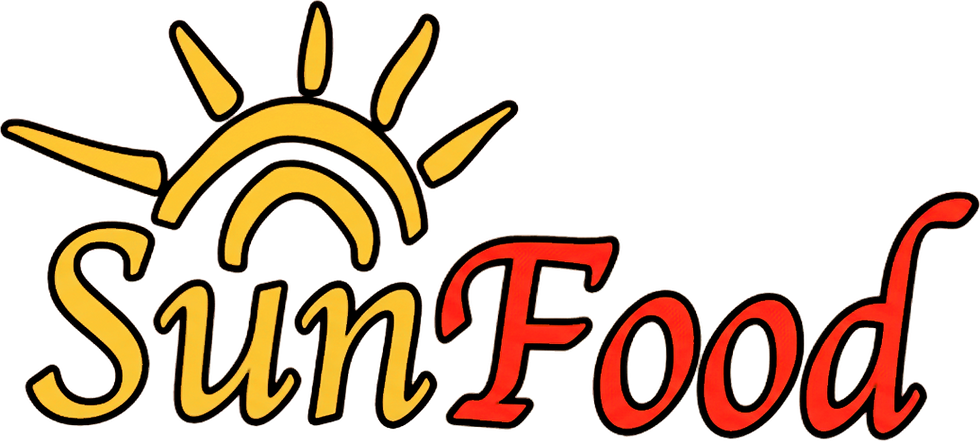sunfood logo.png