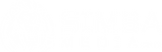 20250717-133045.png