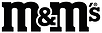 m&ms.png