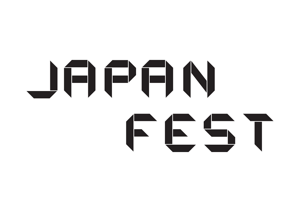 japan black.png