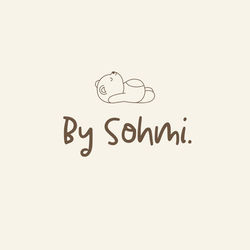 By sohmi