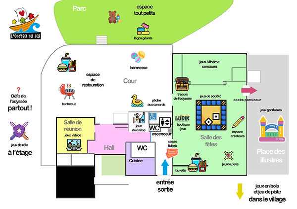 plan public 2 parking.jpg