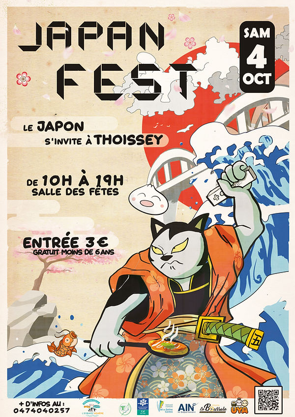japan fest 2025.jpg