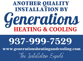 ANOTHER QUALITY INSTALLATION (3).png