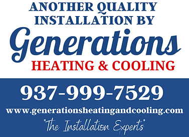 ANOTHER QUALITY INSTALLATION (3).png