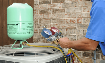 AC_Service_Austin.png