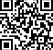 download.png