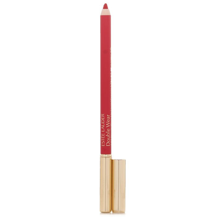 Thumbnail: ESTEE LAUDER - Double Wear 24H Stay 1.2g