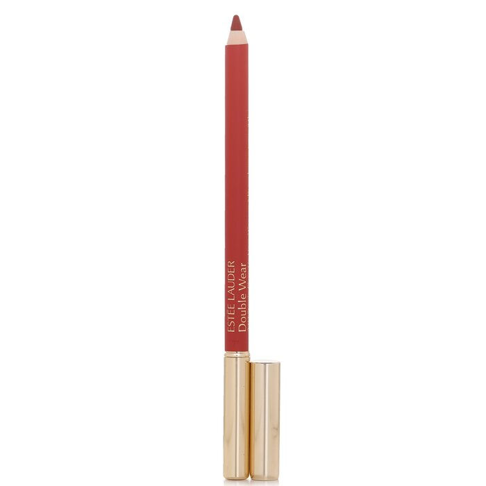Thumbnail: ESTEE LAUDER - Double Wear 24H Stay 1.2g