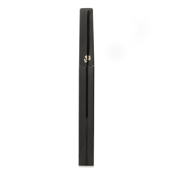 Miniatura: LANCOME - Definicils 6.5ml/0.21oz
