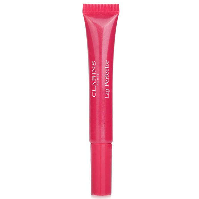 Thumbnail: CLARINS - Lip Perfector 12ml/0.35oz