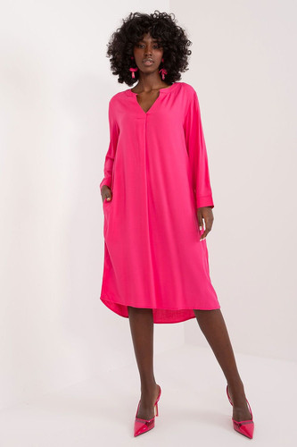 Daydress 90 main image 1