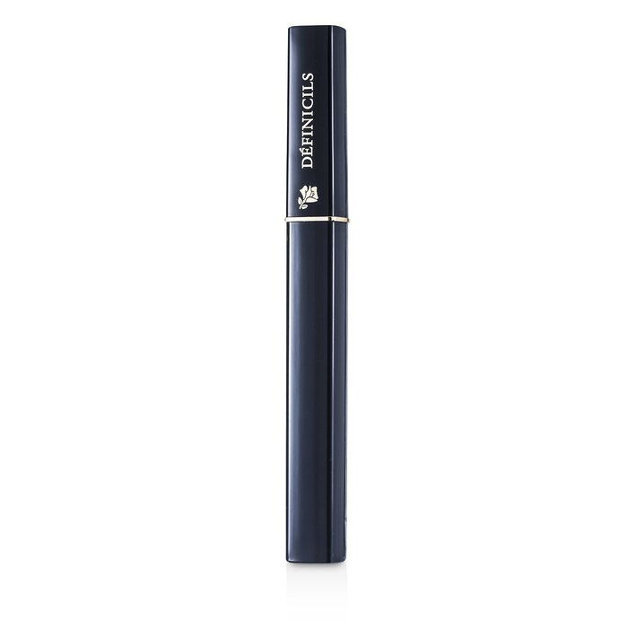 Miniatura: LANCOME - Definicils 6.5ml/0.21oz