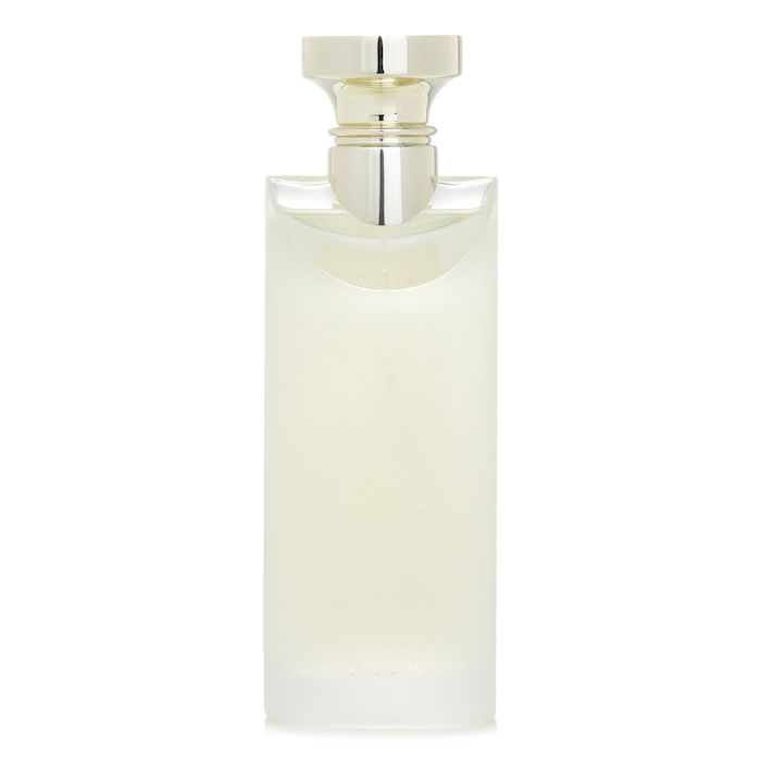 Miniatura: BVLGARI - Eau Parfumée Thé Blanc Eau De Toilette
