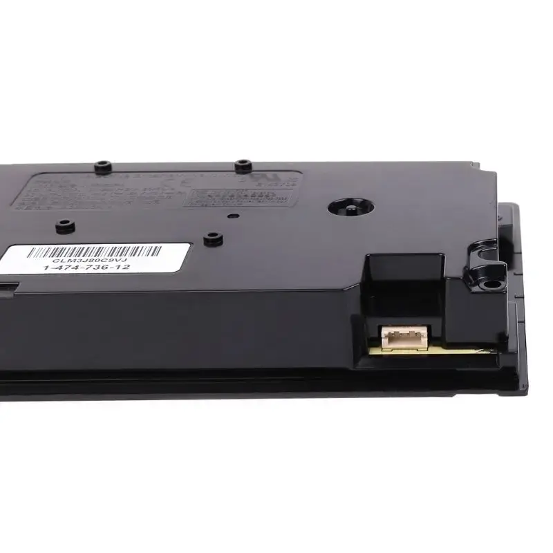 Thumbnail: ADP-160CR ADP-160ER ADP-160FR Inner Power Supply Adapter for PlayStation 4 for