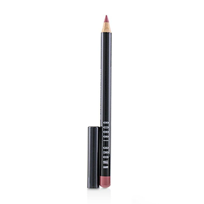 Thumbnail: BOBBI BROWN - Lip Pencil 1.15g/0.04oz