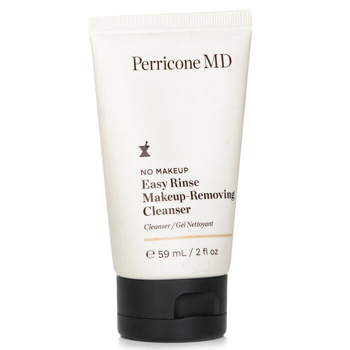 縮圖：PERRICONE MD - No Makeup Easy Rinse Makeup-Removing Cleanser